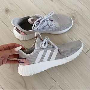 Adidas Women’s Running Shoes